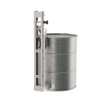 Drum Grabber (DG)
