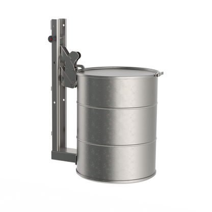 Drum Grabber (DG)