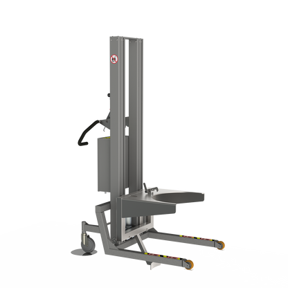 Drum Lifter (DL)