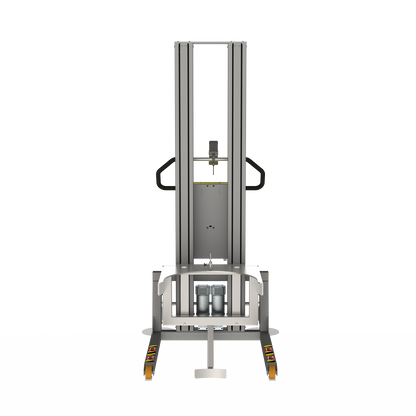 Drum Lifter (DL)
