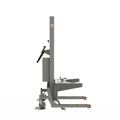 Drum Lifter (DL)