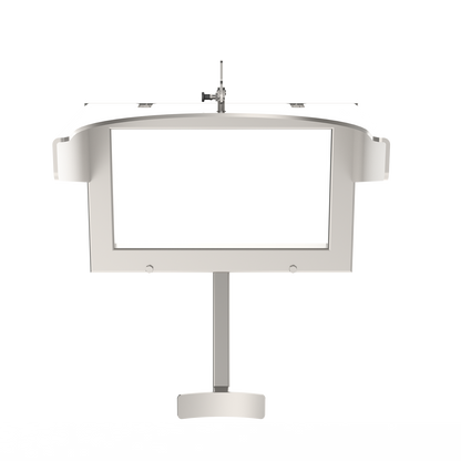 Drum Lifter (DL)