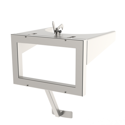 Drum Lifter (DL)