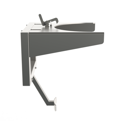 Drum Lifter (DL)