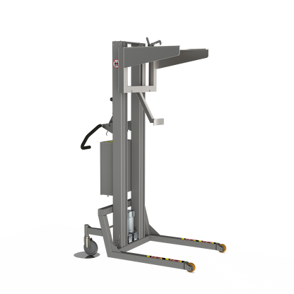 Drum Lifter (DL)