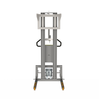 Drum Lifter (DL)