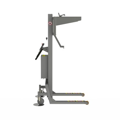 Drum Lifter (DL)
