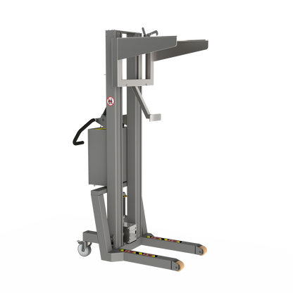 Drum Lifter (DL)