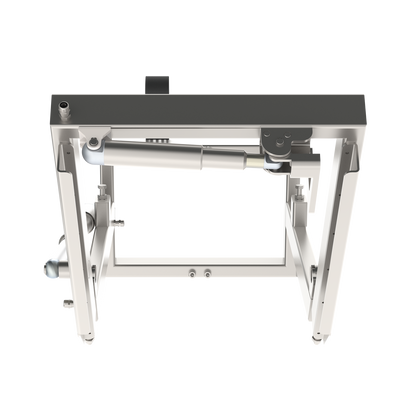 Electric Box Tipper (EBT)