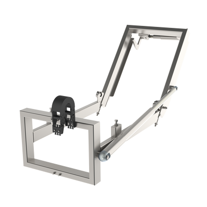 Electric Box Tipper (EBT)