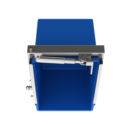 Electric Box Tipper (EBT)
