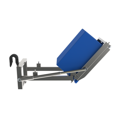 Electric Box Tipper (EBT)