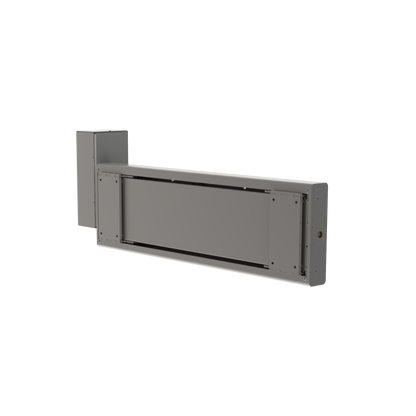 Electric Linear Clamp (ELC)