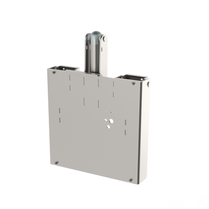 Electric Leveling (ELU)