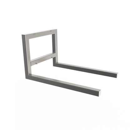 Fork (F)
