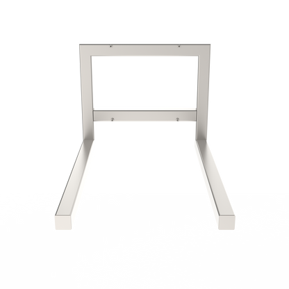 Fork (F)