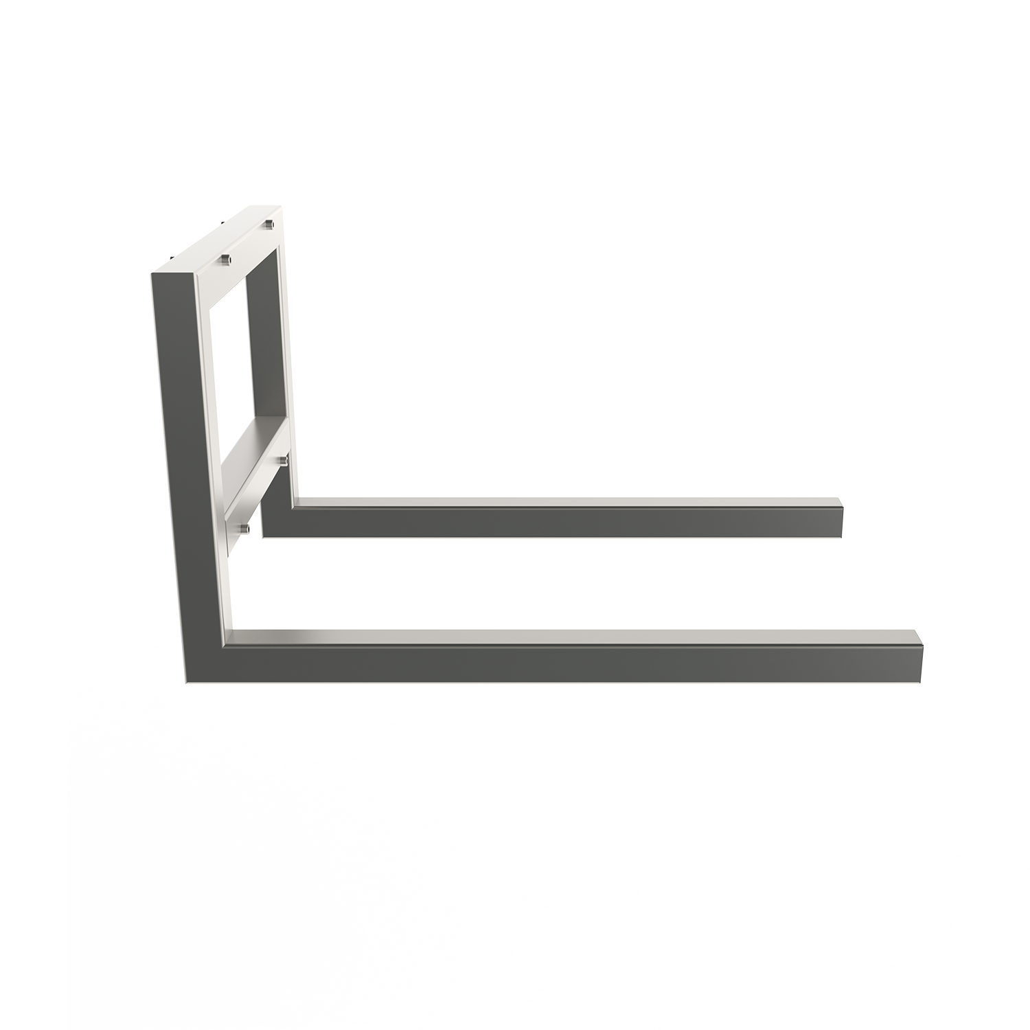 Fork (F)