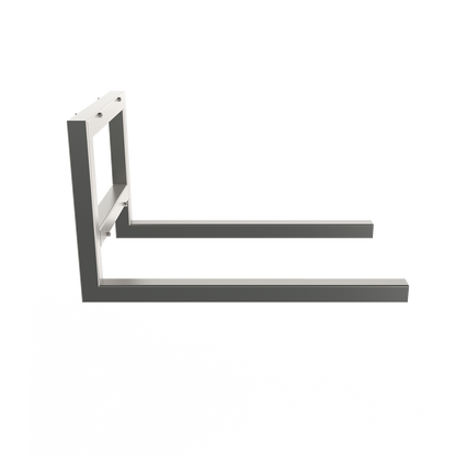 Fork (F)