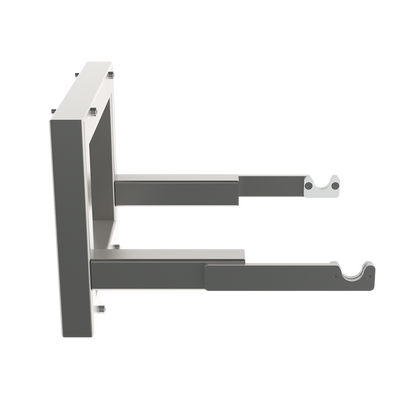 Fork with Notches (FN)