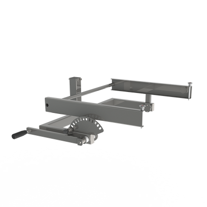 Manual Box Tipper (MBT)