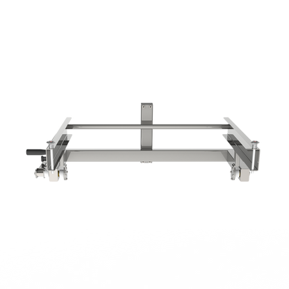 Manual Box Tipper (MBT)
