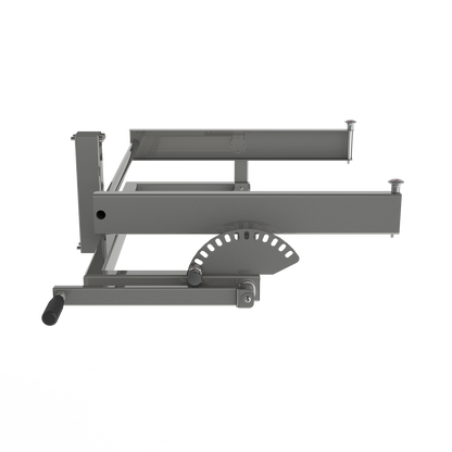 Manual Box Tipper (MBT)