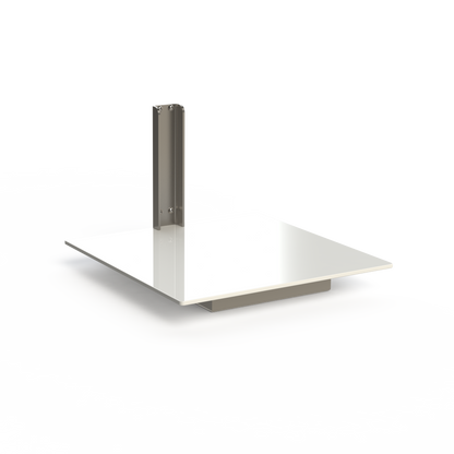 Plastic Platform (PP)