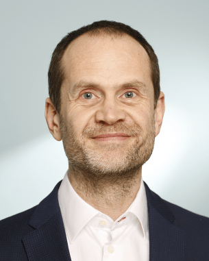 Mike Hancock. CEO at 2Lift ApS