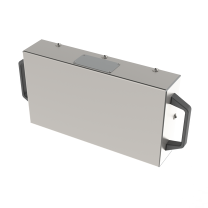 Extra Replaceable Battery