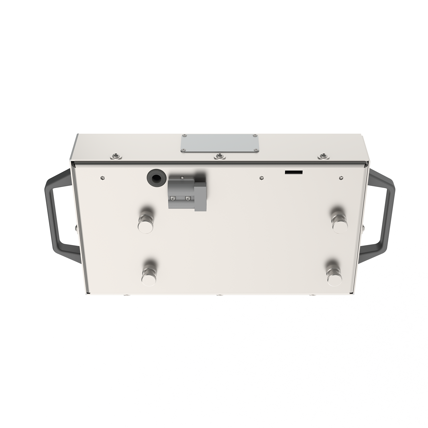 Extra Replaceable Battery