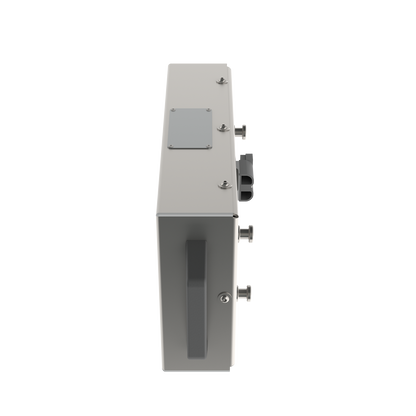 Extra Replaceable Battery