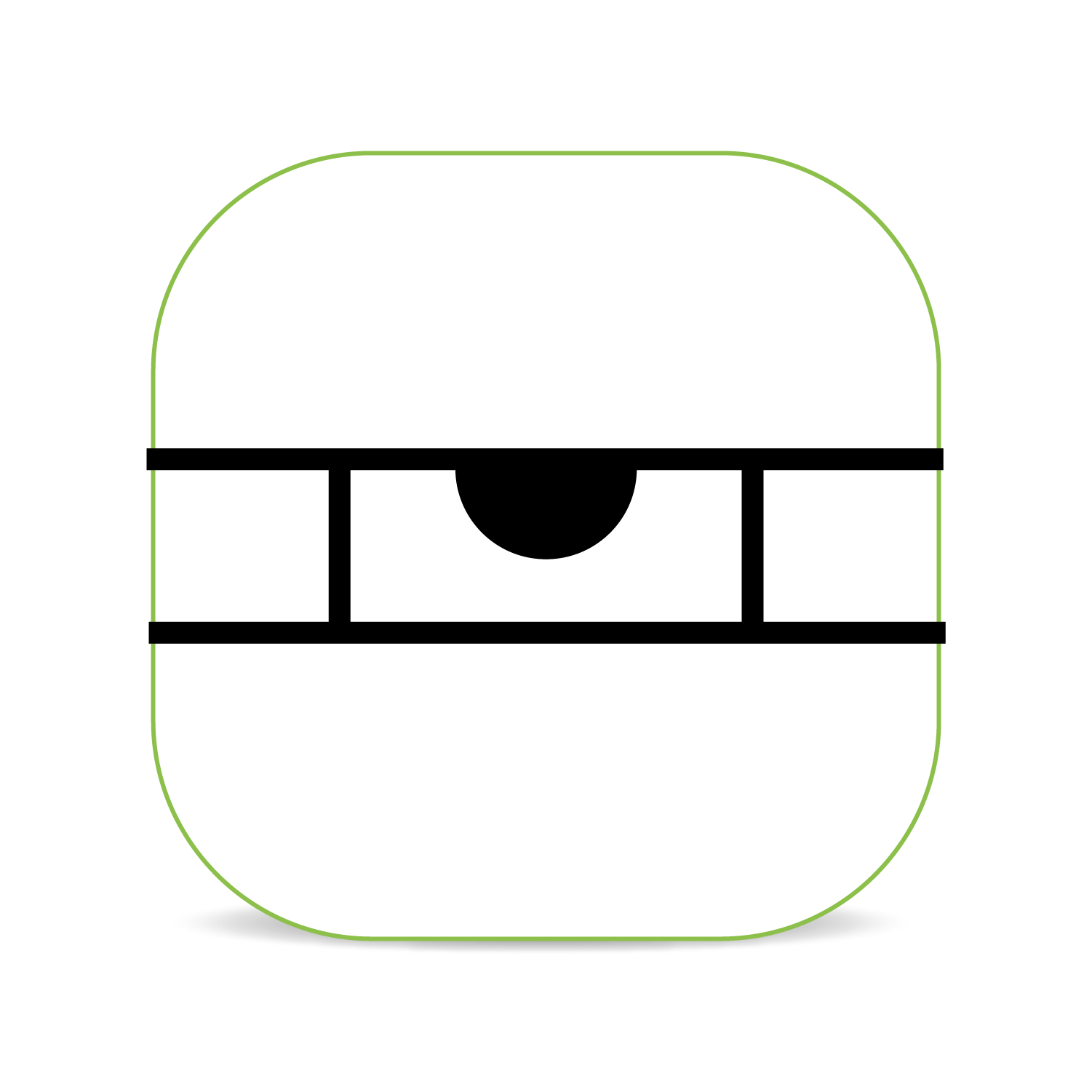 Electric Leveling (ELU)