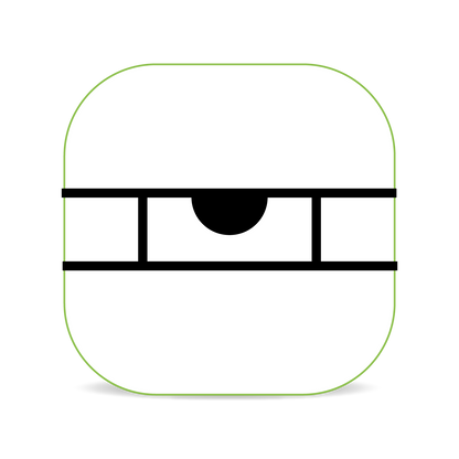 Electric Leveling (ELU)
