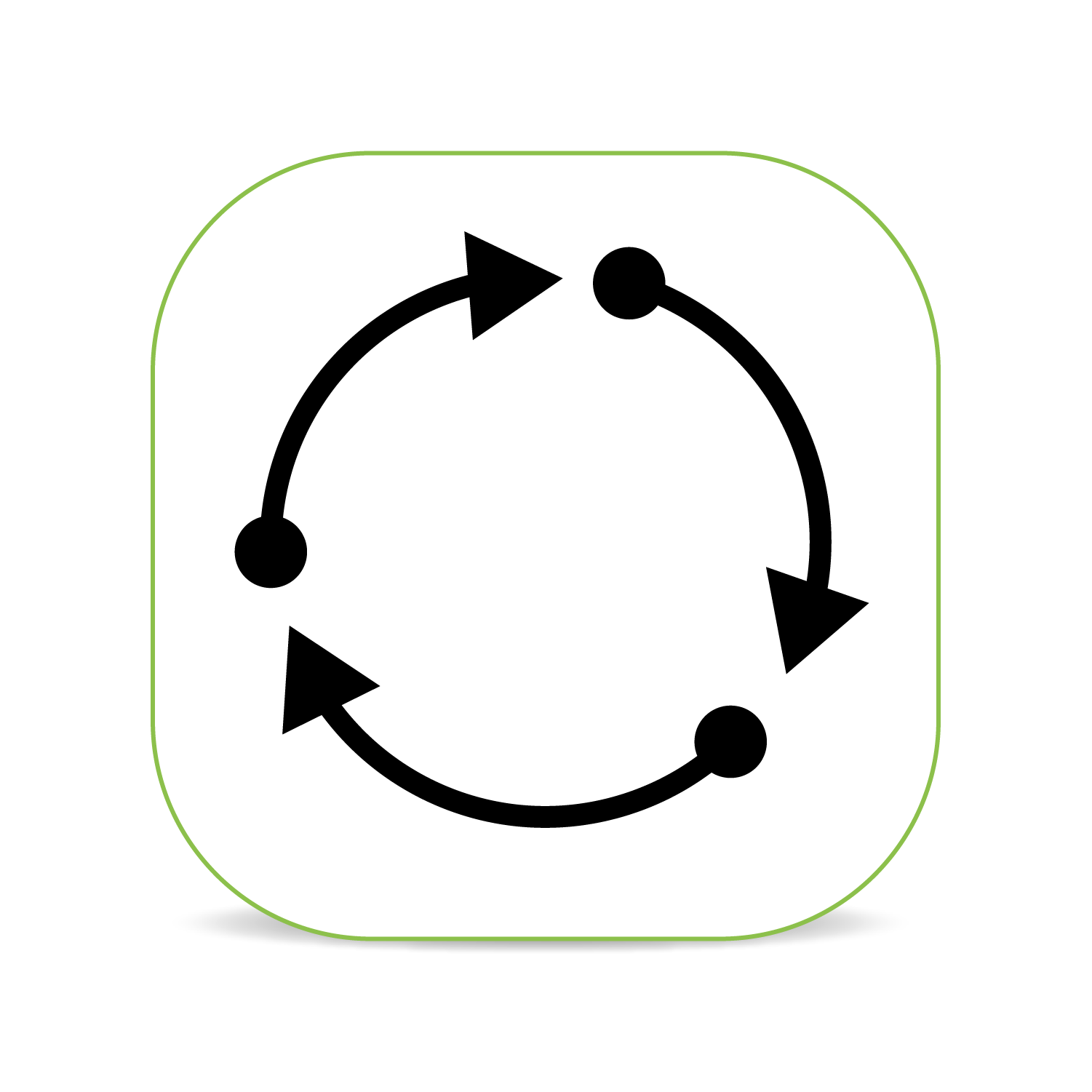 Rapid Tool Change (RTC)