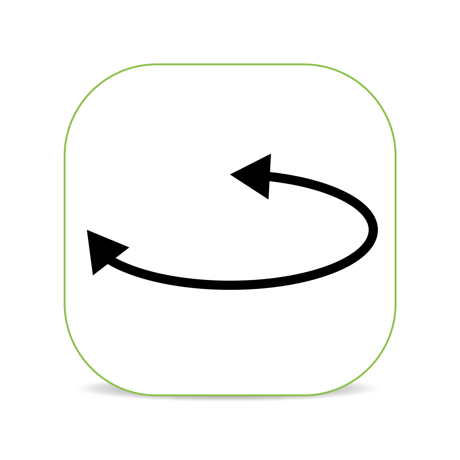 Swing Unit (SU)