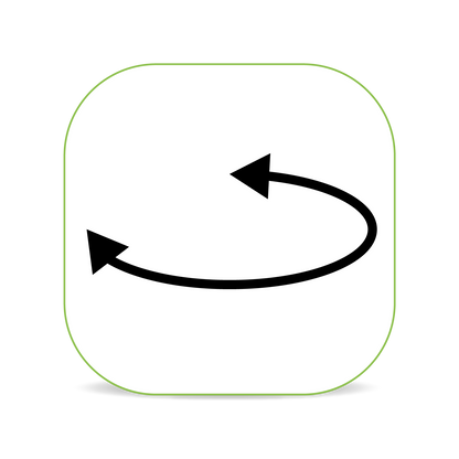 Swing Unit (SU)