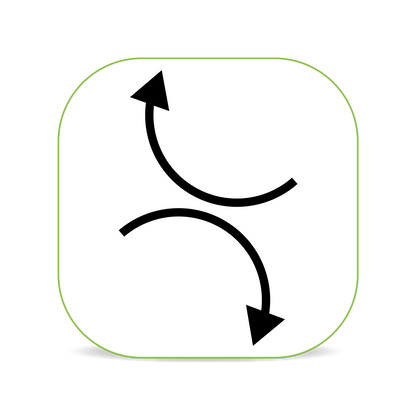 Manual Tipping (MTU)