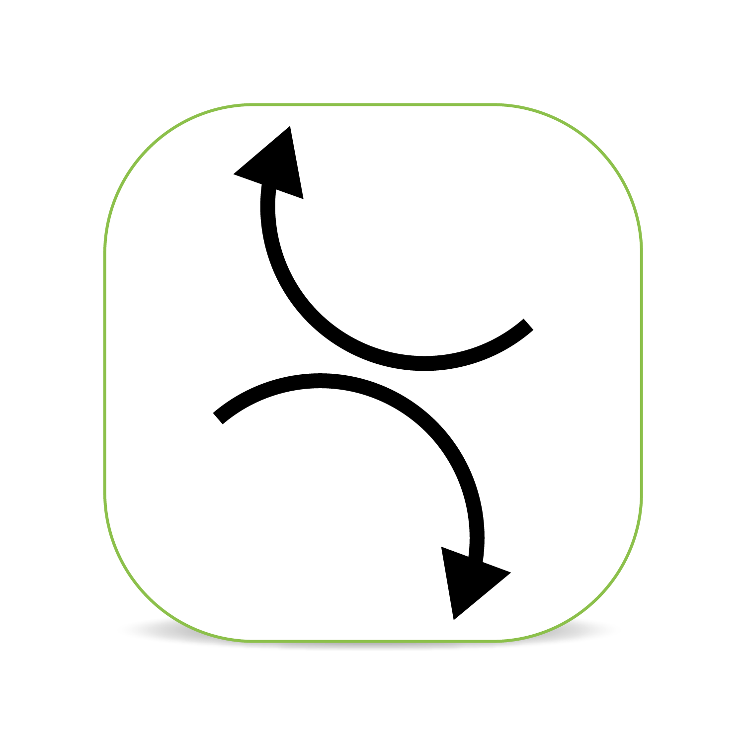 Electric Tipping (ETU)