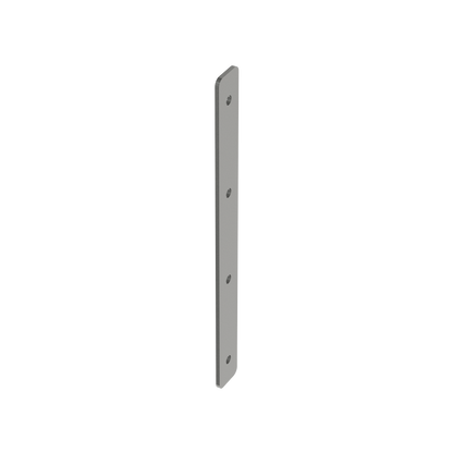Spacer Plate 3 mm