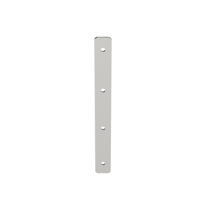 Spacer Plate 3 mm