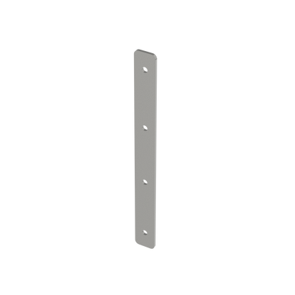 Spacer Plate 3 mm