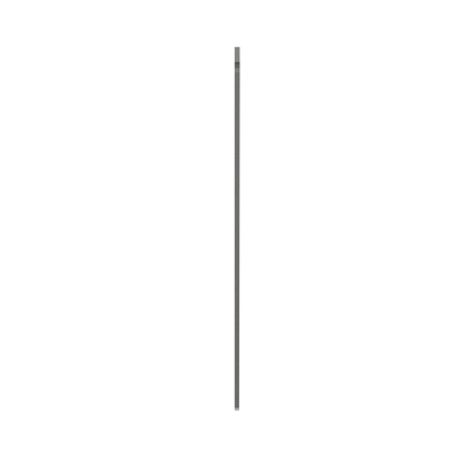 Spacer Plate 3 mm